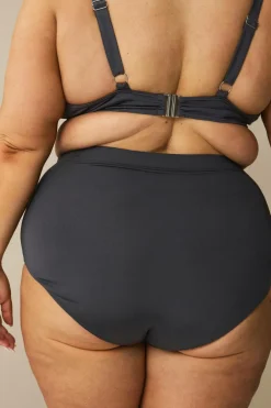 Online Collection Bikiniunderdele Tevere Dame Bikinier & Bikinidele
