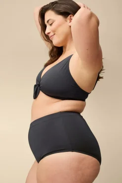 Online Collection Bikiniunderdele Tevere Dame Bikinier & Bikinidele
