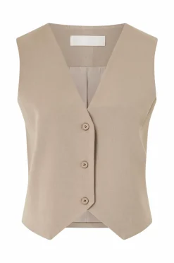 Ellos Collection Blazer-vest^Dame Blazere & Veste