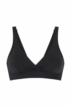 Ellos Collection Blød bikini-bh^Dame Bikinier & Bikinidele