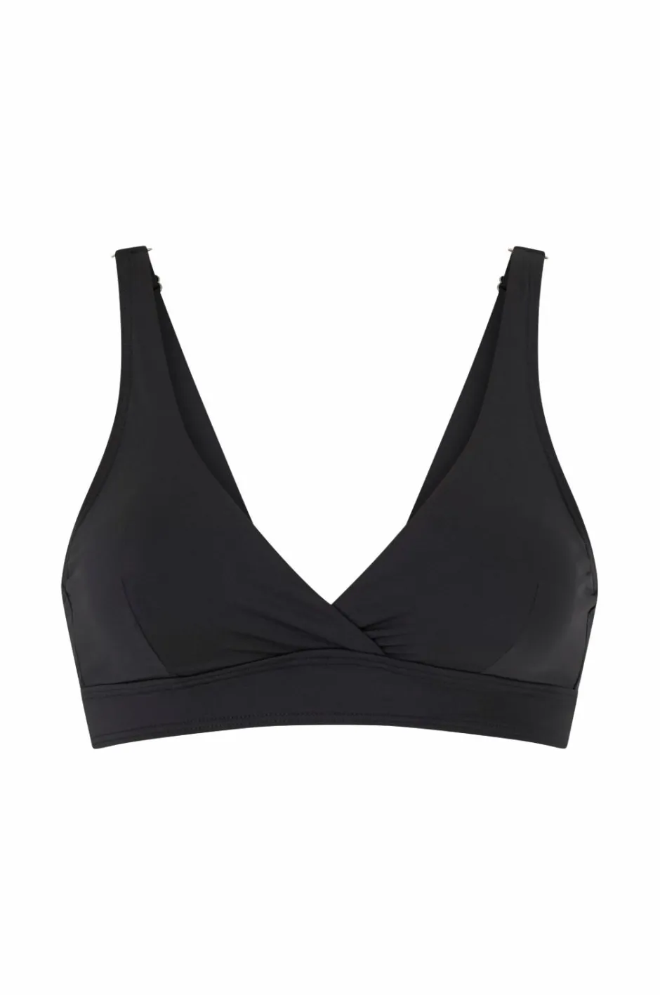 Ellos Collection Blød bikini-bh^Dame Bikinier & Bikinidele