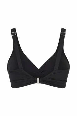 Ellos Collection Blød bikini-bh^Dame Bikinier & Bikinidele