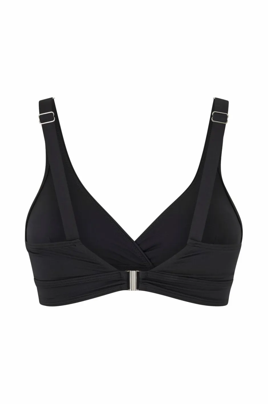 Ellos Collection Blød bikini-bh^Dame Bikinier & Bikinidele