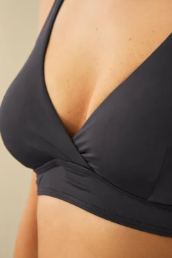 Ellos Collection Blød bikini-bh^Dame Bikinier & Bikinidele
