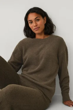 Ellos Collection Blød jersey^Dame Loungewear & Homewear