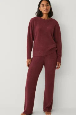 Ellos Collection Bløde bukser^Dame Loungewear & Homewear|Bukser
