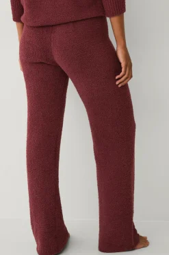 Ellos Collection Bløde bukser^Dame Loungewear & Homewear|Bukser