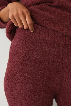 Ellos Collection Bløde bukser^Dame Loungewear & Homewear|Bukser