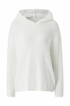 Ellos Collection Blød hættetrøje^Dame Loungewear & Homewear