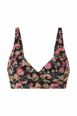 Ellos Collection Blød bikini-bh^Dame Bikinier & Bikinidele