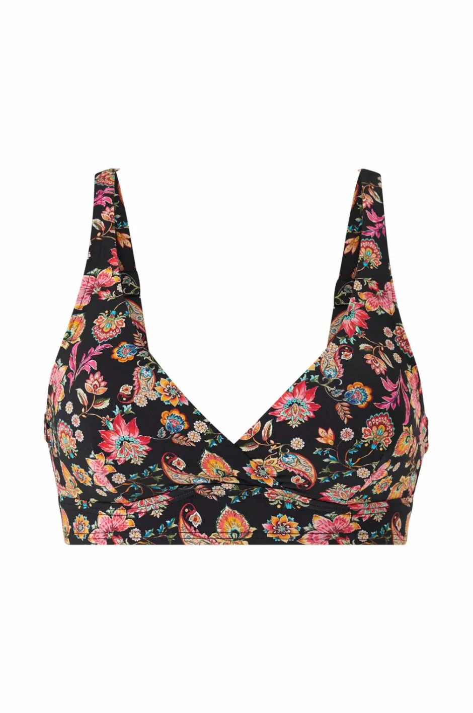 Ellos Collection Blød bikini-bh^Dame Bikinier & Bikinidele