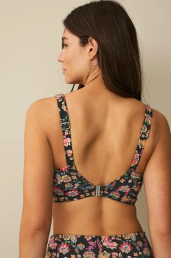Ellos Collection Blød bikini-bh^Dame Bikinier & Bikinidele
