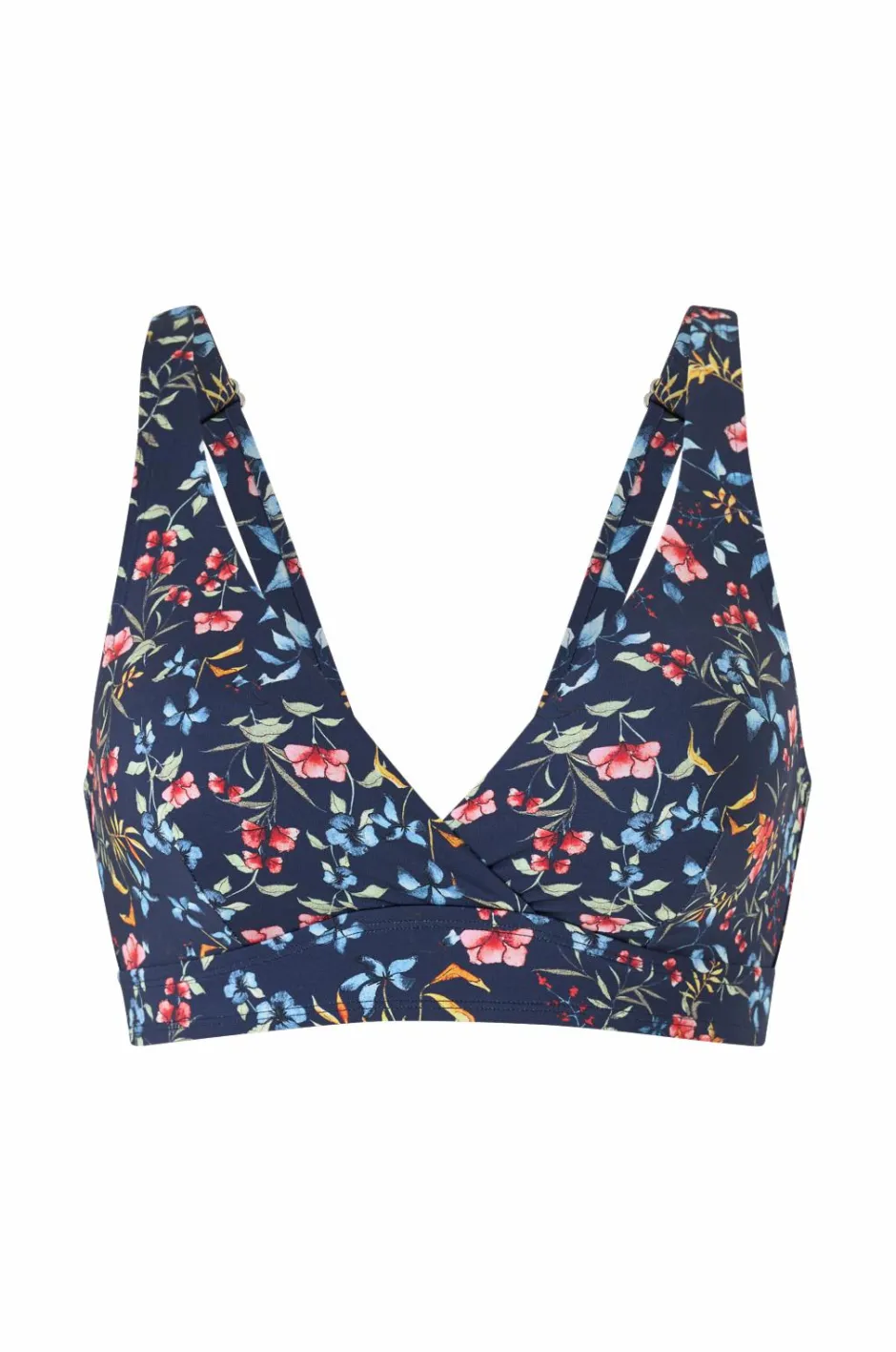 Ellos Collection Blød bikini-bh^Dame Bikinier & Bikinidele