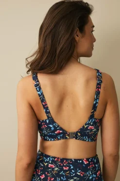 Ellos Collection Blød bikini-bh^Dame Bikinier & Bikinidele