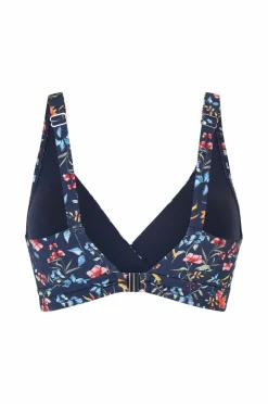 Ellos Collection Blød bikini-bh^Dame Bikinier & Bikinidele