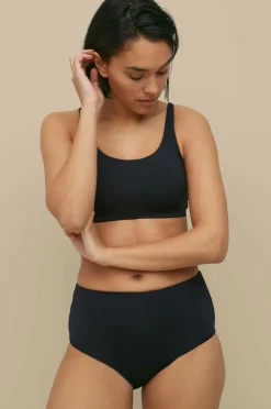 Ellos Collection Blød bikinitop^Dame Bikinier & Bikinidele|Badetøj