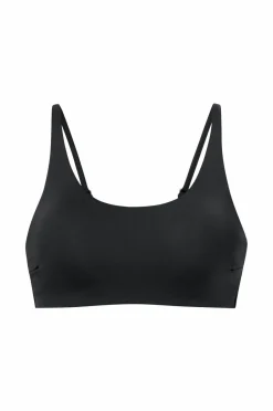 Ellos Collection Blød bikinitop^Dame Bikinier & Bikinidele|Badetøj