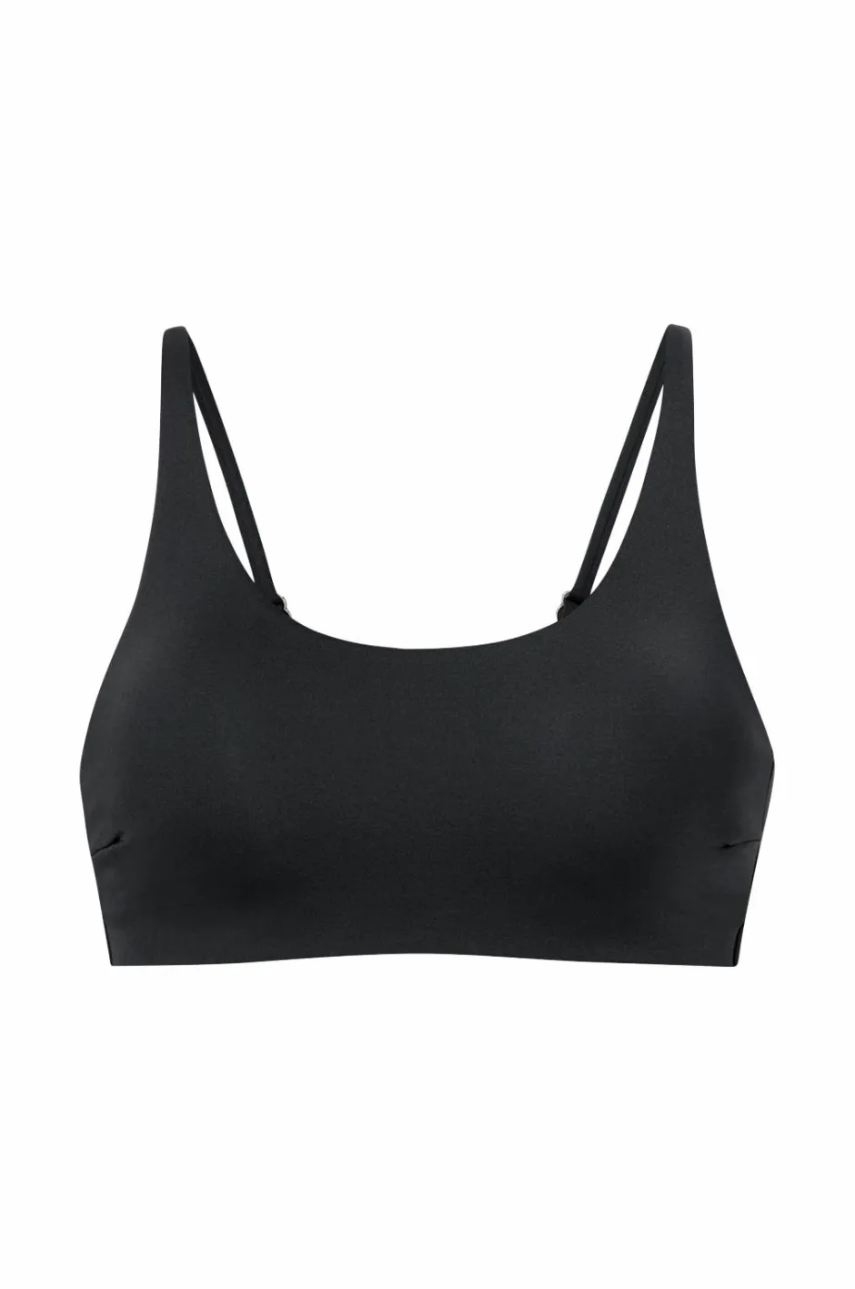 Ellos Collection Blød bikinitop^Dame Bikinier & Bikinidele|Badetøj
