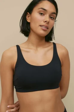Ellos Collection Blød bikinitop^Dame Bikinier & Bikinidele|Badetøj