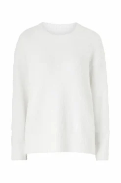Sale Collection Blød jersey Dame Loungewear & Homewear