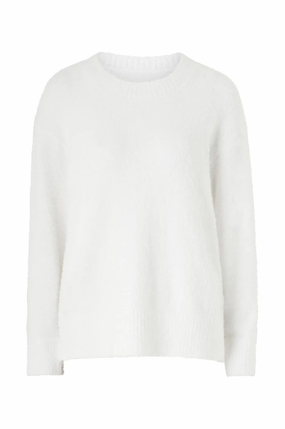 Sale Collection Blød jersey Dame Loungewear & Homewear