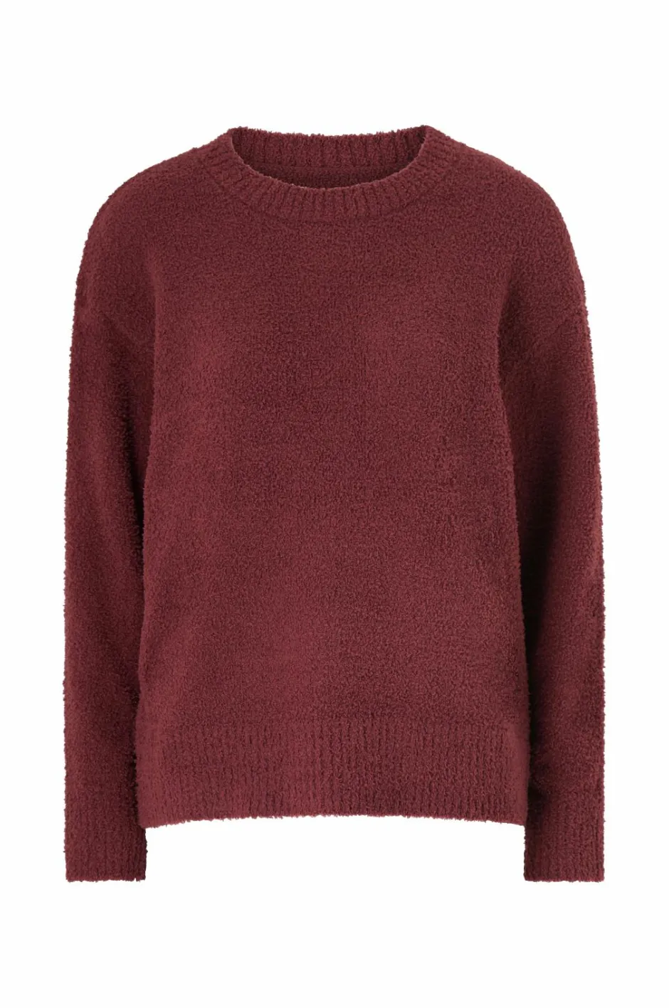 Outlet Collection Blød jersey Dame Loungewear & Homewear