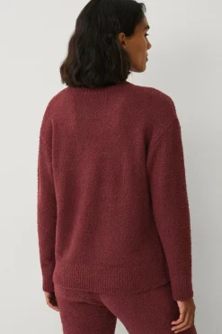 Outlet Collection Blød jersey Dame Loungewear & Homewear