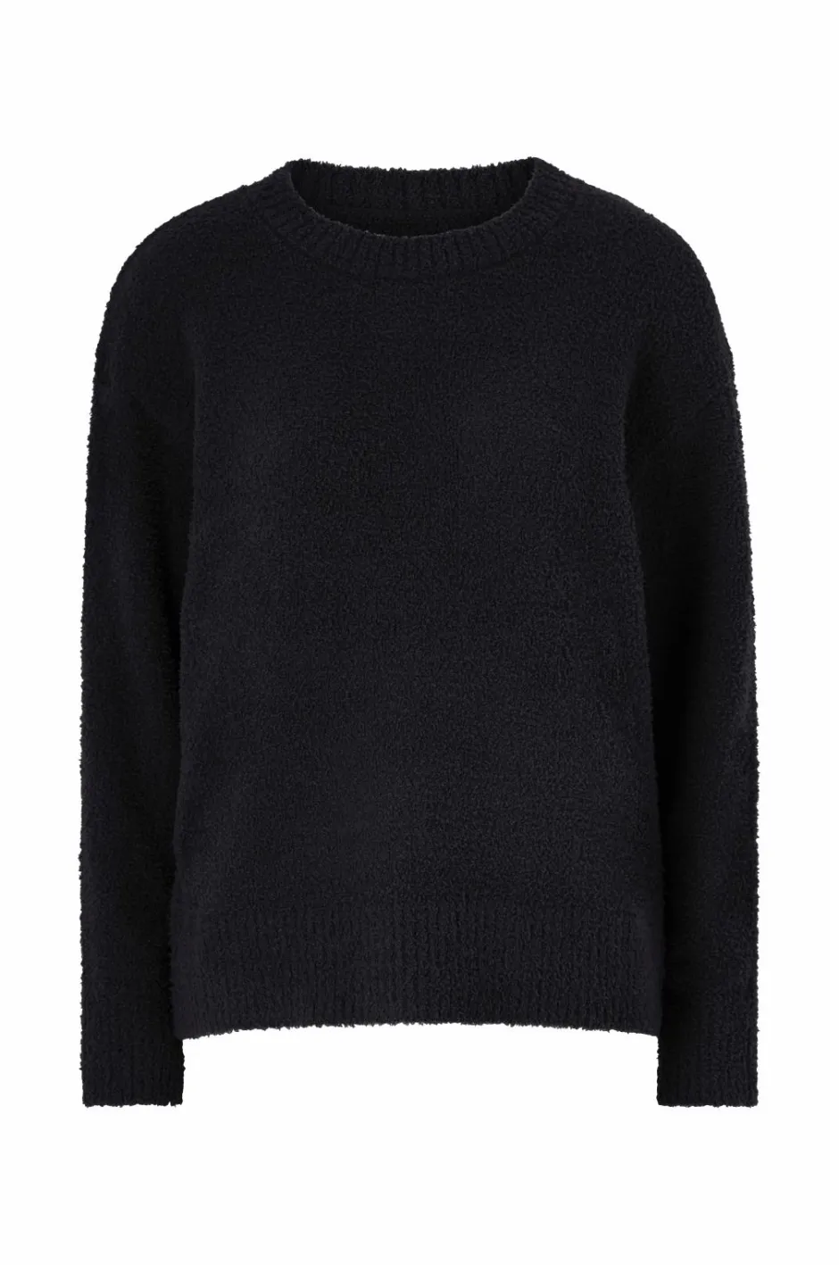 Ellos Collection Blød jersey^Dame Loungewear & Homewear