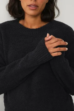 Ellos Collection Blød jersey^Dame Loungewear & Homewear