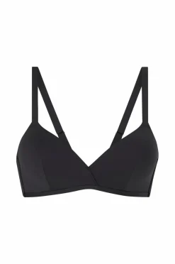 Ellos Collection Blød, vatteret bikini-bh^Dame Bikinier & Bikinidele