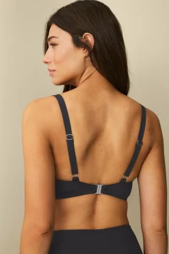 Ellos Collection Blød, vatteret bikini-bh^Dame Bikinier & Bikinidele