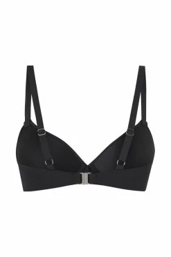 Ellos Collection Blød, vatteret bikini-bh^Dame Bikinier & Bikinidele