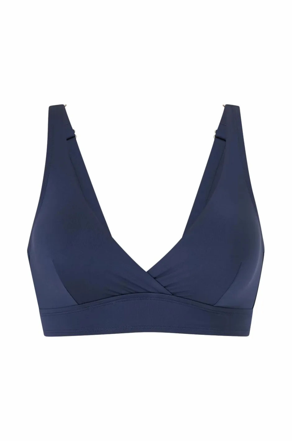 New Collection Blød bikini-bh Dame Bikinier & Bikinidele