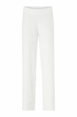 Online Collection Bløde bukser Dame Loungewear & Homewear|Bukser