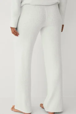 Online Collection Bløde bukser Dame Loungewear & Homewear|Bukser