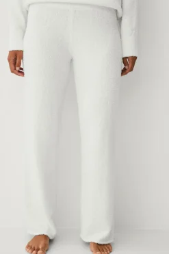 Online Collection Bløde bukser Dame Loungewear & Homewear|Bukser