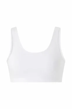 Outlet Collection Blød BH Mila 2-pak Dame Bh'Er