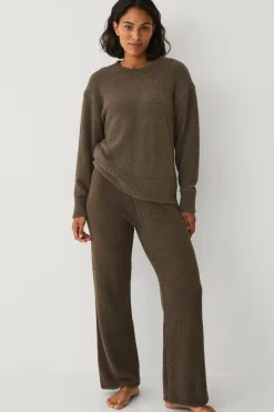 Ellos Collection Bløde bukser^Dame Loungewear & Homewear|Bukser