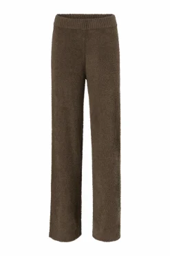 Ellos Collection Bløde bukser^Dame Loungewear & Homewear|Bukser