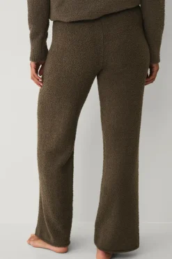 Ellos Collection Bløde bukser^Dame Loungewear & Homewear|Bukser
