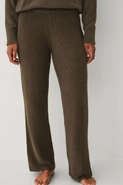 Ellos Collection Bløde bukser^Dame Loungewear & Homewear|Bukser