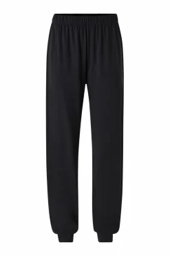 Outlet Collection Blødt pyjamassæt Dame Nattøj