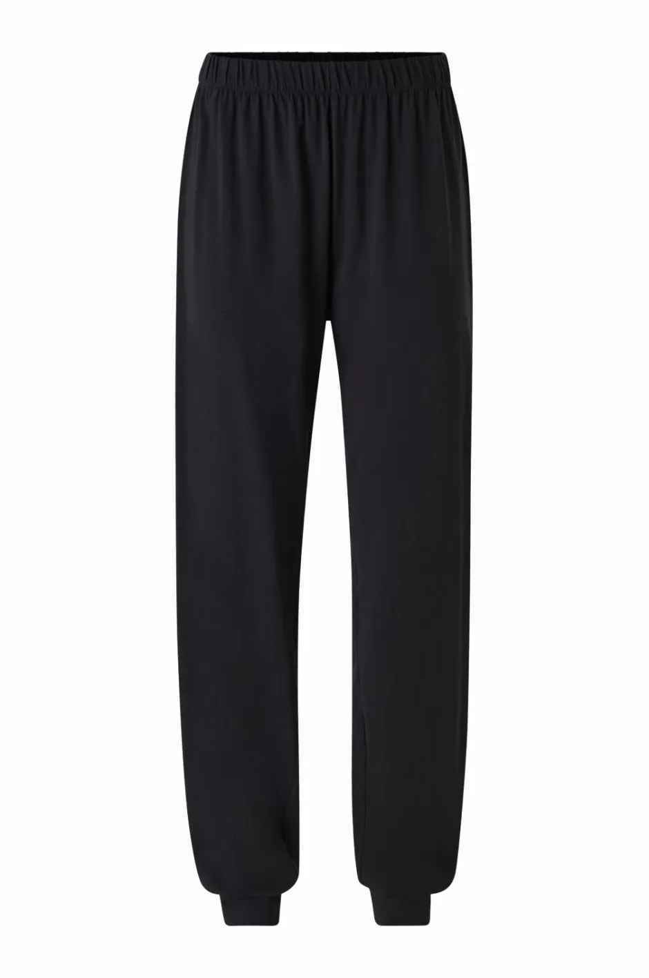 Outlet Collection Blødt pyjamassæt Dame Nattøj