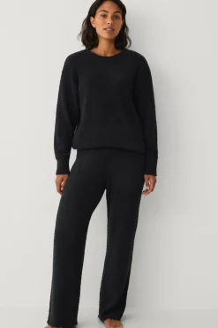 Ellos Collection Bløde bukser^Dame Loungewear & Homewear|Bukser