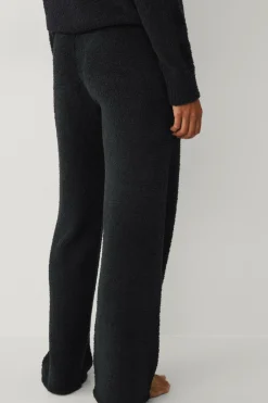 Ellos Collection Bløde bukser^Dame Loungewear & Homewear|Bukser