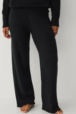 Ellos Collection Bløde bukser^Dame Loungewear & Homewear|Bukser