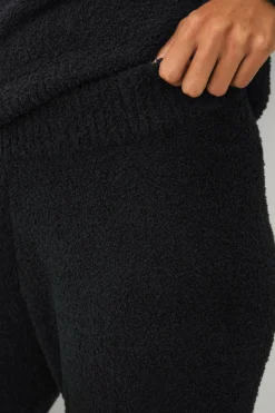 Ellos Collection Bløde bukser^Dame Loungewear & Homewear|Bukser