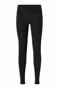Hot Collection Bløde leggings Dame Tights & Leggings