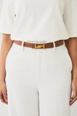 Discount Collection Bælte Dame Bælter