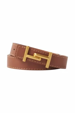 Discount Collection Bælte Dame Bælter